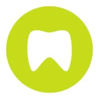 Kulzer Australia Kulzer Australia