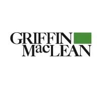 Griffin Maclean Insurance Griffin Maclean Insurance