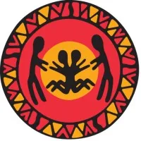 VACCA - Victorian Aboriginal Child and Community Agency