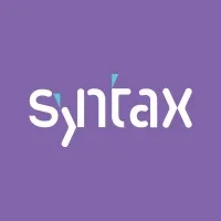 Syntax Specialist Electrical