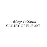 Mary Martin Gallery
