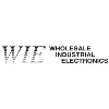 Wholesale Industrial Electronics Inc Wholesale Industrial Electronics Inc