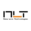New Line Technologies New Line Technologies