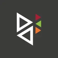 Brandkings Digital Agency Brandkings Digital Agency