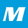 MOTOR Information Systems