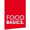 FOOD BASICS BV FOOD BASICS BV
