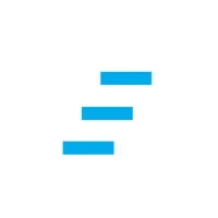 Sandler Denver by Achievement Dynamics
