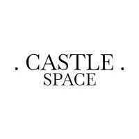 Castle Space™ Castle Space™