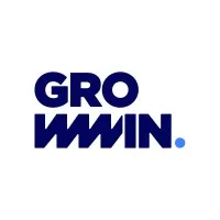 Growwin: Tráfego Pago e Anúncios Para Marketplaces