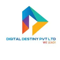 Digital Destiny (Pvt.) Ltd.