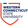 Western Connecticut State University Western Connecticut State University