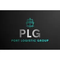 Port Logistic Group Port Logistic Group