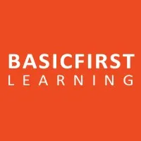 Basicfirst Learning