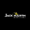 Jack Martin Jack Martin