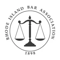 Rhode Island Bar Association
