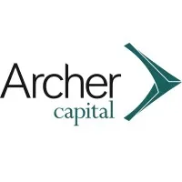 Archer Capital Pty Ltd