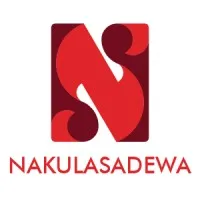 NAKULA SADEWA