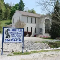 R.L. Laughlin & Company, Inc.