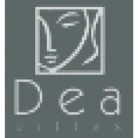 Dea Villas Bali