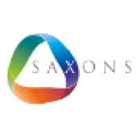Saxons Group