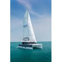 EagleWings Yacht Charters Pte Ltd