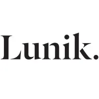 Lunik