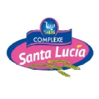 Complexe SANTA LUCIA