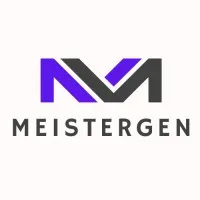 Meister-Gen Technologies Private Limited
