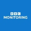 BBC Monitoring BBC Monitoring