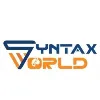 Syntax World