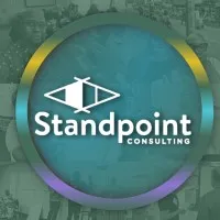 Standpoint Consulting