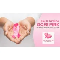 South Carolina Cancer Alliance South Carolina Cancer Alliance