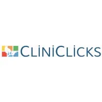 CliniClicks ltd