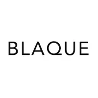 Blaque Studio Blaque Studio