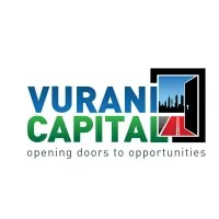 Vurani Capital Advisory Services (Pvt) Ltd