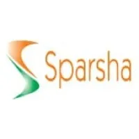 Sparsha Pharma International Pvt. Ltd.