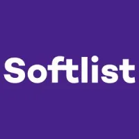 Softlist