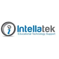Intellatek