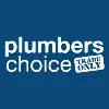 Plumbers Choice Plumbers Choice