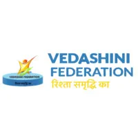 Vedashinifederation