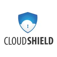 Cloudshield 