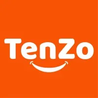 TenZo