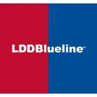 LDDBlueline