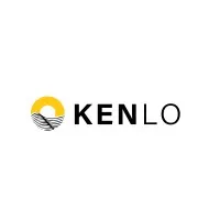 Kenlo Services (Pty) Ltd.