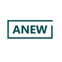 Anew Apartments