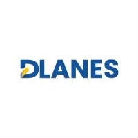 Dlanes Dlanes