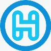 HOD Consulting Group HOD Consulting Group
