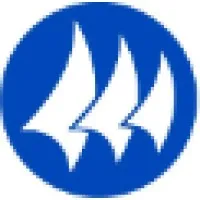 Salin Bank & Trust Company