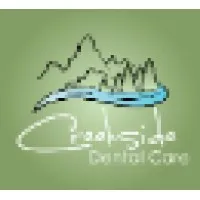 Creekside Dental Care