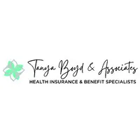 Tanya Boyd & Associates